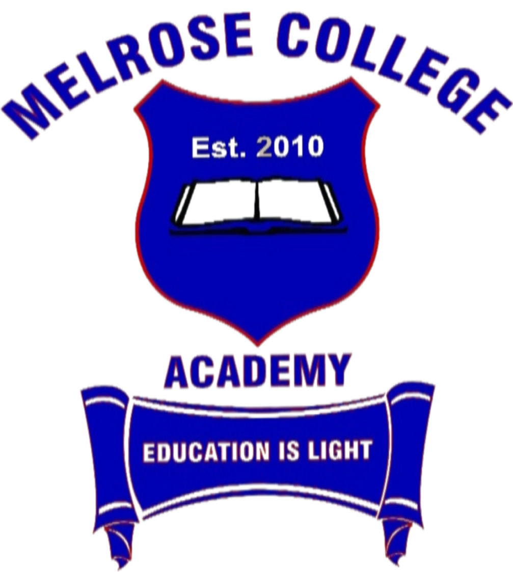 Melrose College Academy